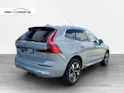 Volvo XC60 2.0 T6 TE Plus Bright eAWD