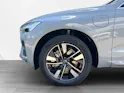 Volvo XC60 2.0 T6 TE Plus Bright eAWD