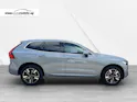 Volvo XC60 2.0 T6 TE Plus Bright eAWD