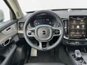 Volvo XC90 2.0 T8 TE Ultra Bright eAWD