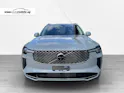 Volvo XC90 2.0 T8 TE Ultra Bright eAWD
