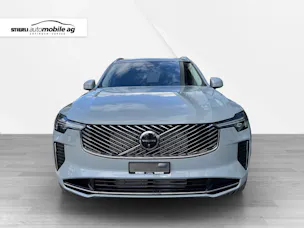 Volvo XC90 2.0 T8 TE Ultra Bright eAWD