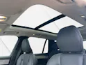 Volvo XC90 2.0 T8 TE Ultra Bright eAWD