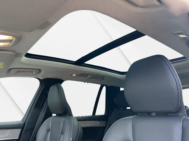 Volvo XC90 2.0 T8 TE Ultra Bright eAWD
