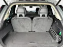 Volvo XC90 2.0 T8 TE Ultra Bright eAWD