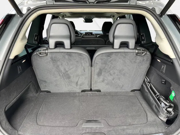Volvo XC90 2.0 T8 TE Ultra Bright eAWD