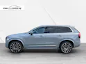 Volvo XC90 2.0 T8 TE Ultra Bright eAWD