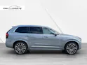 Volvo XC90 2.0 T8 TE Ultra Bright eAWD