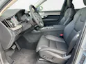 Volvo XC90 2.0 T8 TE Ultra Bright eAWD