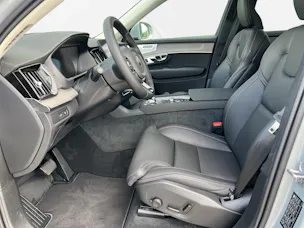 Volvo XC90 2.0 T8 TE Ultra Bright eAWD