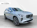 Volvo XC90 2.0 T8 TE Ultra Bright eAWD