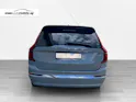 Volvo XC90 2.0 T8 TE Ultra Bright eAWD