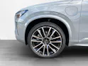 Volvo XC90 2.0 T8 TE Ultra Bright eAWD