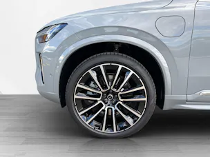 Volvo XC90 2.0 T8 TE Ultra Bright eAWD