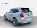 Volvo XC90 2.0 T8 TE Ultra Bright eAWD