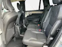 Volvo XC90 2.0 T8 TE Ultra Bright eAWD