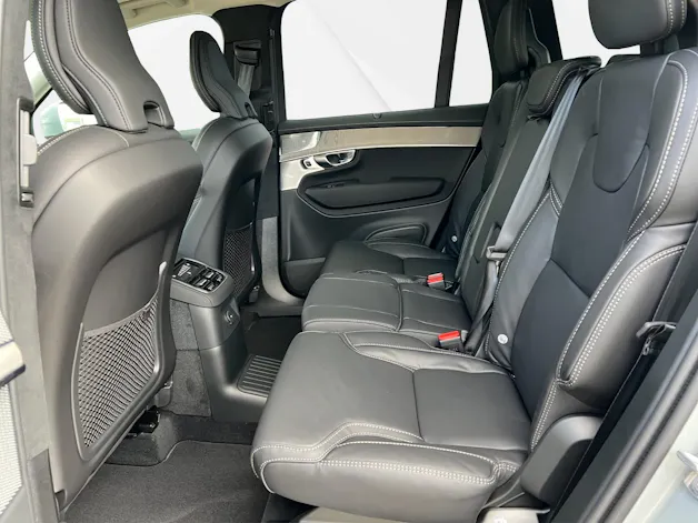 Volvo XC90 2.0 T8 TE Ultra Bright eAWD