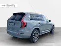 Volvo XC90 2.0 T8 TE Ultra Bright eAWD