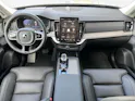 Volvo XC90 2.0 T8 TE Ultra Bright eAWD