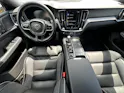 Volvo V60 2.0 T6 TE R-Design eAWD