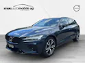 Volvo V60 2.0 T6 TE R-Design eAWD