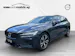 Volvo V60 2.0 T6 TE R-Design eAWD