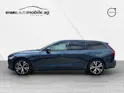 Volvo V60 2.0 T6 TE R-Design eAWD