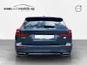 Volvo V60 2.0 T6 TE R-Design eAWD