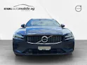 Volvo V60 2.0 T6 TE R-Design eAWD