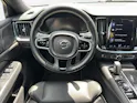 Volvo V60 2.0 T6 TE R-Design eAWD