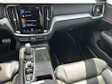 Volvo V60 2.0 T6 TE R-Design eAWD