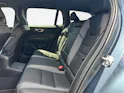 Volvo V60 2.0 T6 TE R-Design eAWD