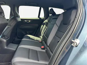 Volvo V60 2.0 T6 TE R-Design eAWD