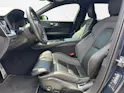 Volvo V60 2.0 T6 TE R-Design eAWD