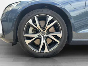 Volvo V60 2.0 T6 TE R-Design eAWD