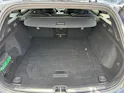 Volvo V60 2.0 T6 TE R-Design eAWD
