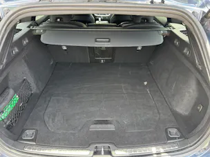 Volvo V60 2.0 T6 TE R-Design eAWD