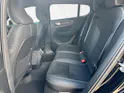 Volvo EC40 Twin Plus AWD