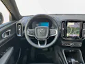 Volvo EC40 Twin Plus AWD