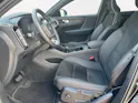 Volvo EC40 Twin Plus AWD