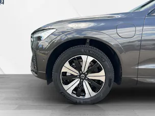 Volvo XC60 2.0 T8 TE Plus Dark eAWD