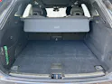 Volvo XC60 2.0 T8 TE Plus Dark eAWD
