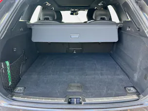 Volvo XC60 2.0 T8 TE Plus Dark eAWD