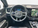 Volvo XC60 2.0 T8 TE Plus Dark eAWD