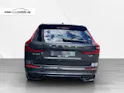 Volvo XC60 2.0 T8 TE Plus Dark eAWD