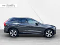 Volvo XC60 2.0 T8 TE Plus Dark eAWD