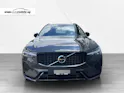 Volvo XC60 2.0 T8 TE Plus Dark eAWD