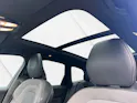 Volvo XC60 2.0 T8 TE Plus Dark eAWD