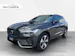 Volvo XC60 2.0 T8 TE Plus Dark eAWD