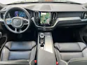 Volvo XC60 2.0 T8 TE Plus Dark eAWD